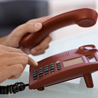 ​ Горячая линия по вопросам взыскания алиментов