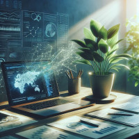 Что даёт хороший UX/UI дизайн: простыми словами