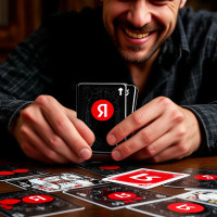 Яндекс.отзывы: Яндекс жульничает с отзывами для «своих»