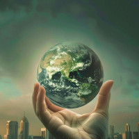 3D-модели и визуализация: как показать продукт до его создания 🧱✨