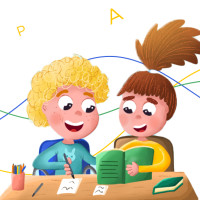 Конкурсы для школьников: как выбрать?