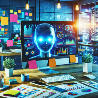 Как объяснить сложный продукт за 60 секунд — сила анимации 🔄🎬