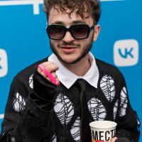 Миллионы с воздуха по схеме Эльдара Джарахова