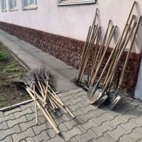 Отец-беглец поработает на благо общества