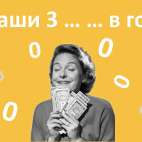 Зачем нужна стандартизация бизнес-процессов и как она экономит сотни часов и до 3 миллионов рублей в год