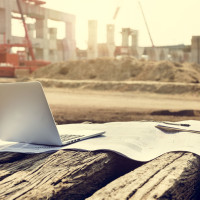 Кейс: 130+ тёплых лидов и 2,5 млн₽ без дополнительного бюджета на рекламу