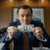 Каналы без контента, школьники без знаний — кто на самом деле зарабатывает в Telegram?