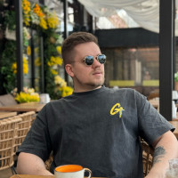 Дмитрий Макаров и франшиза Parfumatica: революция в продаже оригинальной парфюмерии и возможность для каждого зарабатывать от 500 000 рублей в месяц