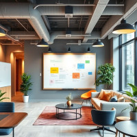 Как понять, что вашему бизнесу пора менять визуальный стиль? 🎨