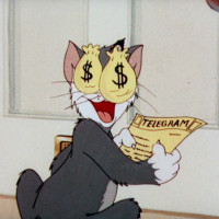 Подростки в Telegram зарабатывают больше, чем их родители — и не умрёт ли Tg-бизнес через год?