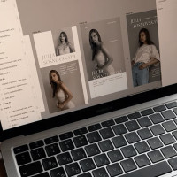 Зачем бизнесу блог в 2025? Неужели SEO всё ещё работает? 🔍✍️