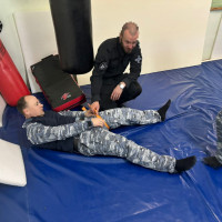 Важное и нужное взаимодействие