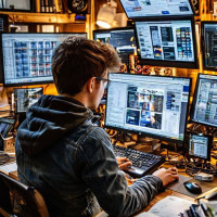 Что такое цифровой облик бренда и зачем его проектировать? 💻📲