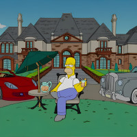 Telegram-пузырь? Почему каждый третий думает, что станет миллионером