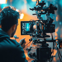 Какие форматы видео-контента работают в 2025 и почему? 🎥📈