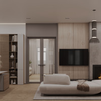 Интерьер как инвестиция: почему собственники элитной недвижимости делают редизайн перед продажей