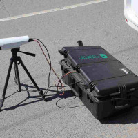 Судебные приставы провели очередной совместный рейд в Йошкар-Оле