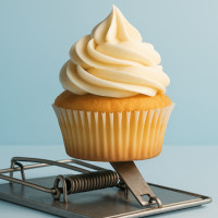 Что такое стратегия в бизнесе в 2025–2026 году — и почему старые подходы больше не работают