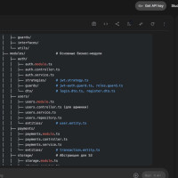Можно ли сейчас уволить штат разработчиков и посадить одного вайб-кодера?