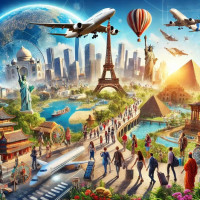 Как выглядит «умный» сайт в 2024 году? 🤖🌐