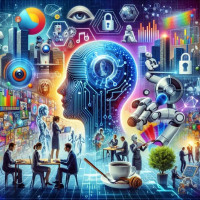 Какие страницы сайта обязаны быть, чтобы доверяли? 🧱