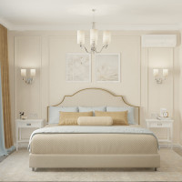 Архитектурный минимализм: почему «меньше» — это на самом деле «больше»