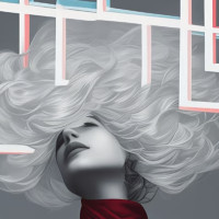 Как Reels и Shorts влияют на узнаваемость бренда? 📱🔥