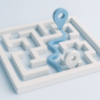 Стратегия и тактика в бизнесе: Пошаговое руководство для эффективного управления