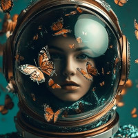 Как адаптировать визуал под разные платформы, не теряя стиль? 📐📲