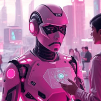 Почему бренду важно иметь лицо и как его «показать»? 😎📸