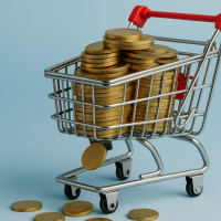 Как управлять продажами: Практические советы и инструменты для вашего бизнеса