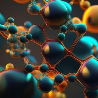 Как видеоформат усиливает доверие к бренду