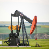 Ученые Пермского Политеха придумали, как сократить потребление электроэнергии при добыче нефти