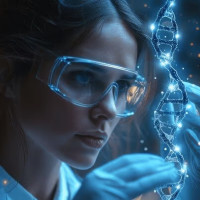 Почему дизайн — это не про «красиво», а про «удобно и эффективно»