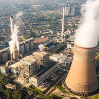 NVIDIA и Билл Гейтс инвестировали $650 млн в ядерный стартап TerraPower