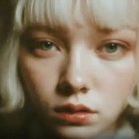 Платформа Midjourney представила собственную модель генерации видео с помощью ИИ