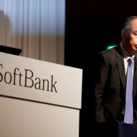 SoftBank планирует построить в Аризоне ИИ-комплекс стоимостью до $1 трлн