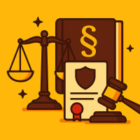 «Как не влететь на штрафы в инфобизнесе: подробное руководство для самозанятых и ИП, которые продают свои знания»