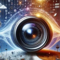 Как структура сайта влияет на продажи