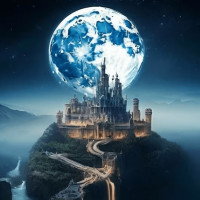 SEO-контент: зачем писать статьи, если есть реклама