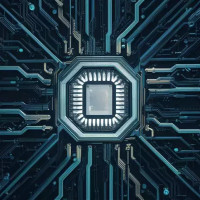 ASML запустила в Китае научную программу для привлечения специалистов в области литографии