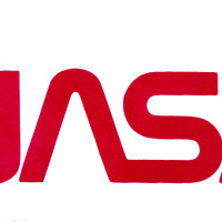 NASA протестировало ускоритель для лунной миссии, который, скорее всего, не будет использоваться