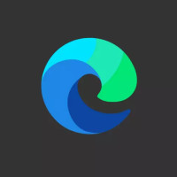 ИИ везде: Copilot стал ещё более заметным в Microsoft Edge