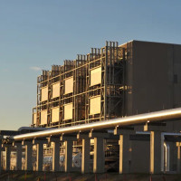 Google продолжает увеличивать выбросы CO₂, несмотря на обещания сократить их