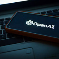OpenAI начала использовать чипы Google для запуска ChatGPT
