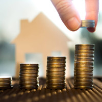 Дадут ли кредит под залог недвижимости, если кредитная история плохая?