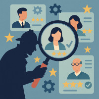 Лучшие психологи Москвы: 5 мощных специалистов и сервисы для их поиска