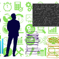 Плюсы и минусы повышения квалификации: что надо знать?