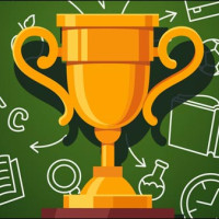 Онлайн олимпиады: полезный досуг для детей и взрослых