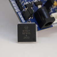 Шагая в ногу со временем